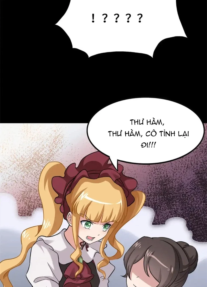 Bạn Gái Zombie Của Tôi Chapter 423 - 81