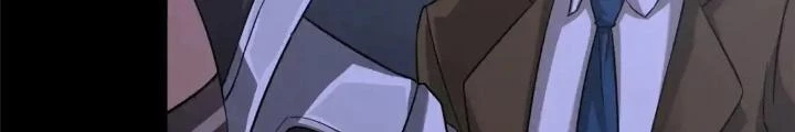 Bạn Gái Zombie Của Tôi Chapter 423 - 86