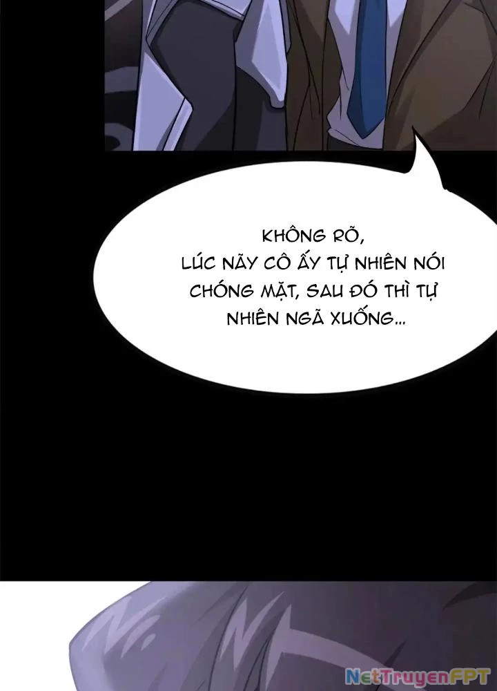 Bạn Gái Zombie Của Tôi Chapter 423 - 87