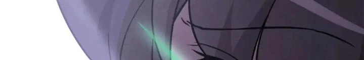 Bạn Gái Zombie Của Tôi Chapter 423 - 88