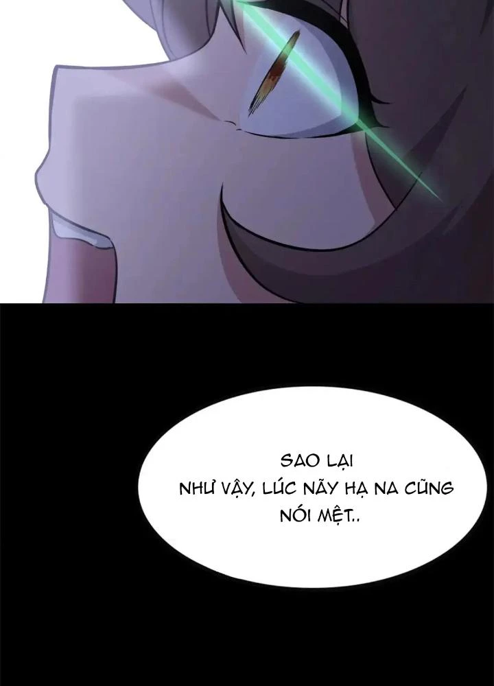 Bạn Gái Zombie Của Tôi Chapter 423 - 89
