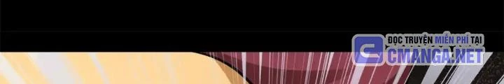 Bạn Gái Zombie Của Tôi Chapter 423 - 90