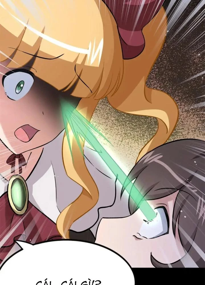 Bạn Gái Zombie Của Tôi Chapter 423 - 91