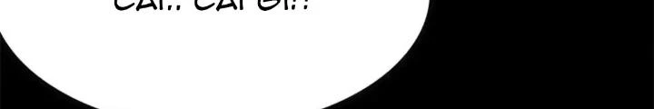 Bạn Gái Zombie Của Tôi Chapter 423 - 92
