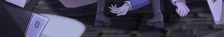 Bạn Gái Zombie Của Tôi Chapter 423 - 96