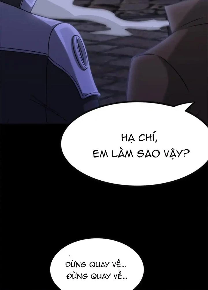 Bạn Gái Zombie Của Tôi Chapter 423 - 97