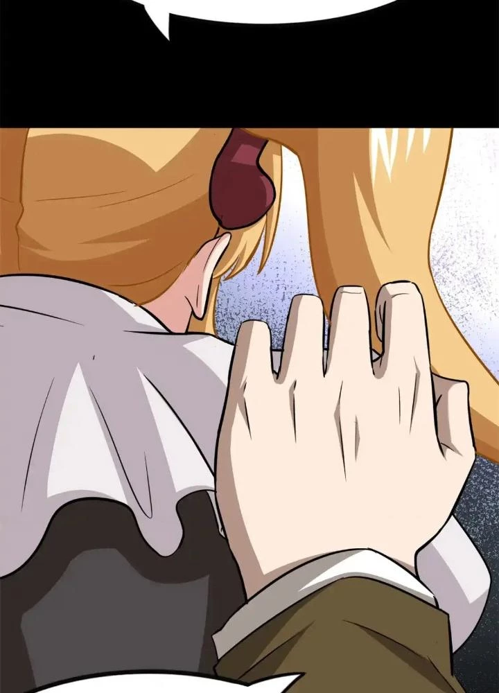 Bạn Gái Zombie Của Tôi Chapter 423 - 101