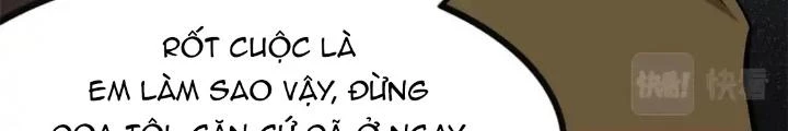 Bạn Gái Zombie Của Tôi Chapter 423 - 102