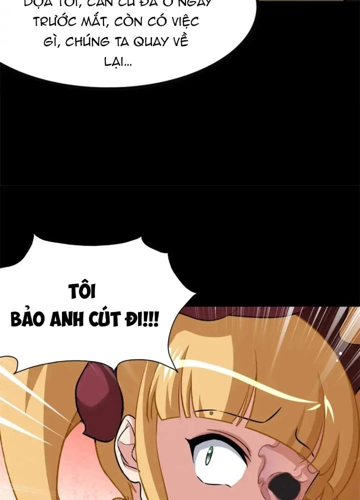 Bạn Gái Zombie Của Tôi Chapter 423 - 103
