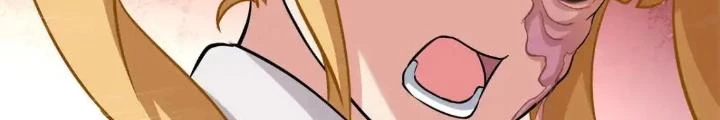Bạn Gái Zombie Của Tôi Chapter 423 - 104