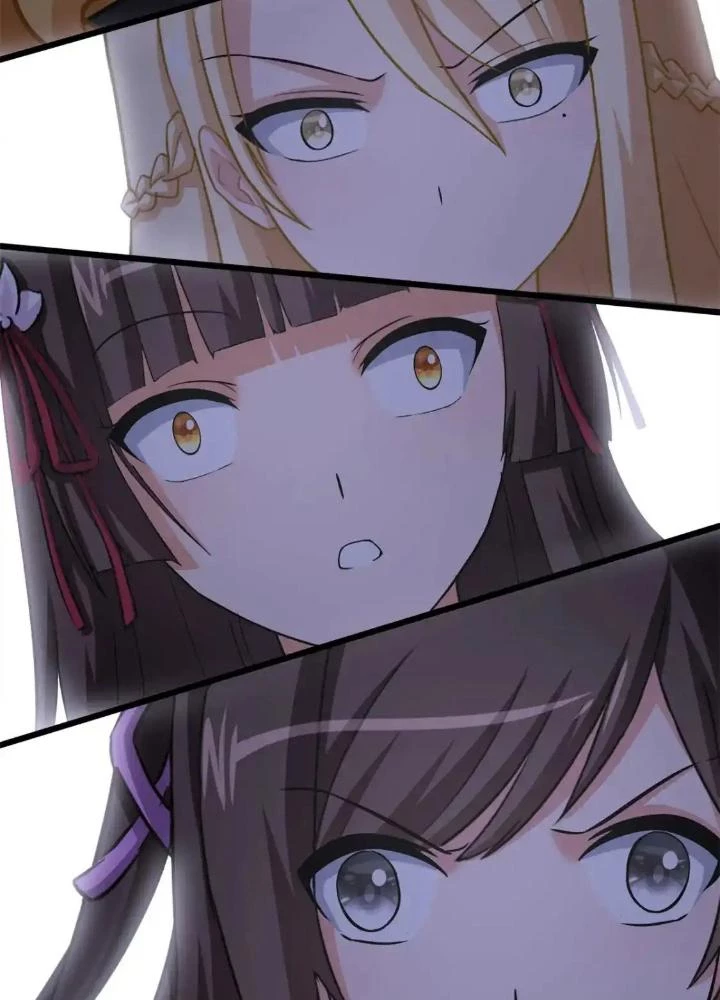 Bạn Gái Zombie Của Tôi Chapter 423 - 107
