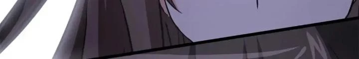Bạn Gái Zombie Của Tôi Chapter 423 - 108
