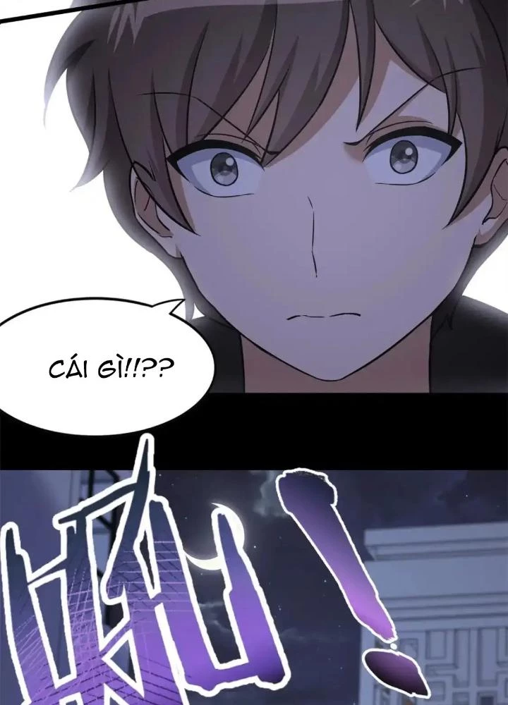 Bạn Gái Zombie Của Tôi Chapter 423 - 109