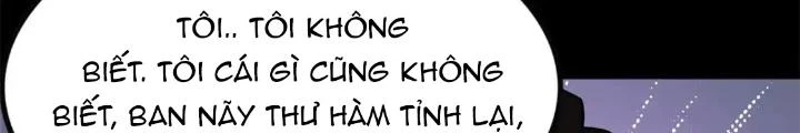 Bạn Gái Zombie Của Tôi Chapter 423 - 116