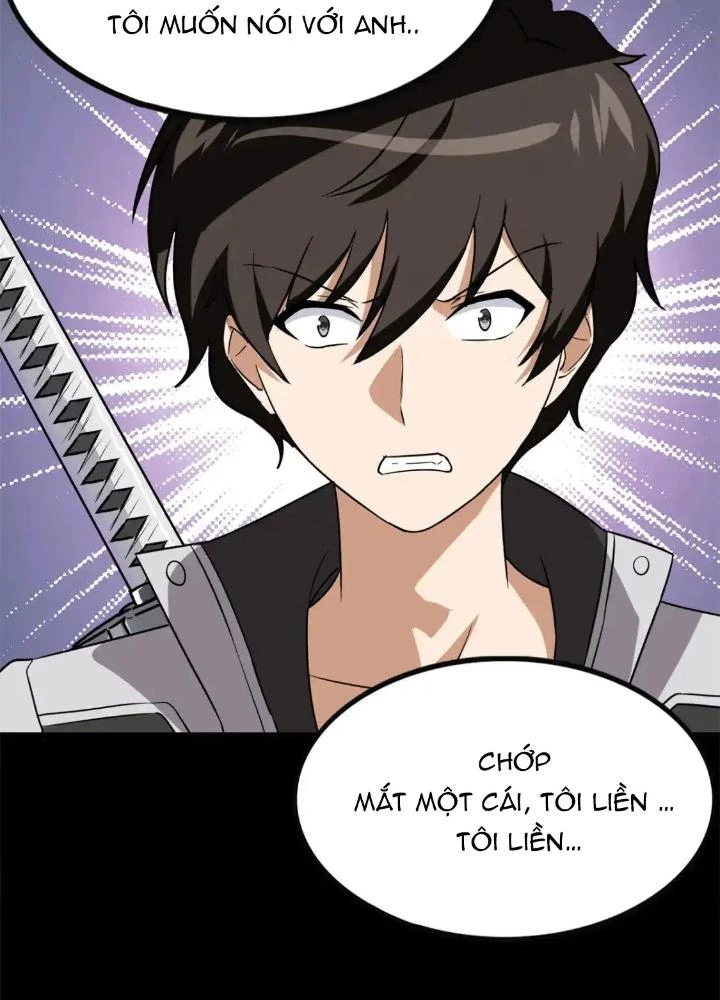 Bạn Gái Zombie Của Tôi Chapter 423 - 117