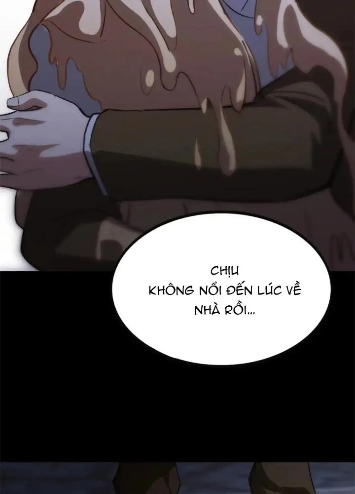 Bạn Gái Zombie Của Tôi Chapter 423 - 125