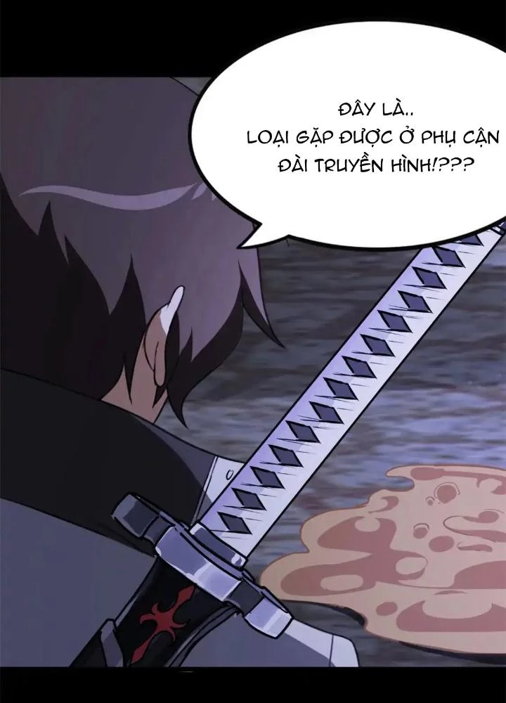 Bạn Gái Zombie Của Tôi Chapter 423 - 129