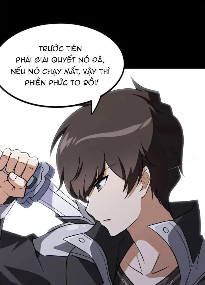 Bạn Gái Zombie Của Tôi Chapter 423 - 131