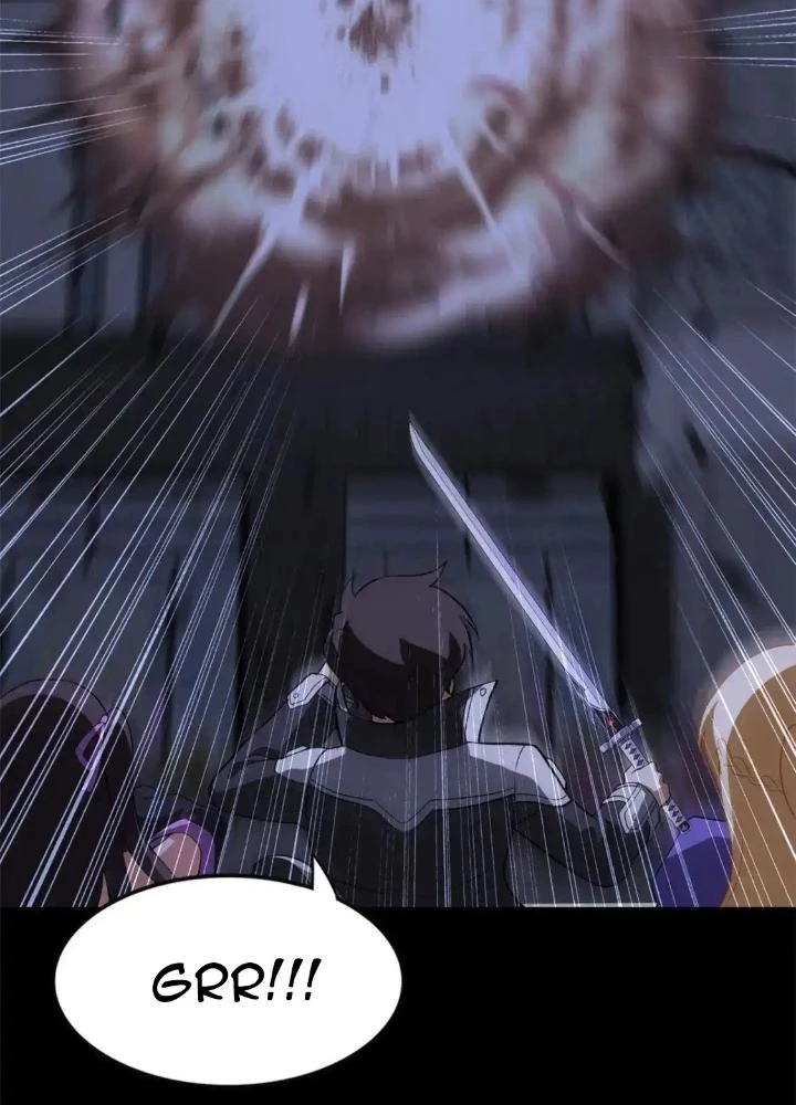 Bạn Gái Zombie Của Tôi Chapter 423 - 139