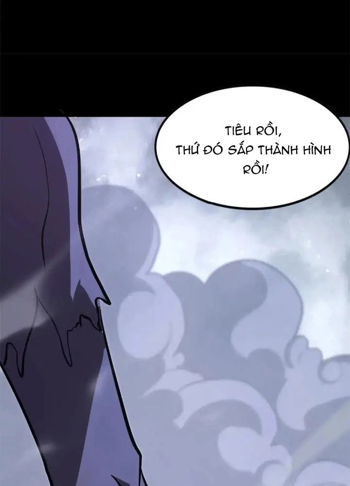 Bạn Gái Zombie Của Tôi Chapter 423 - 141