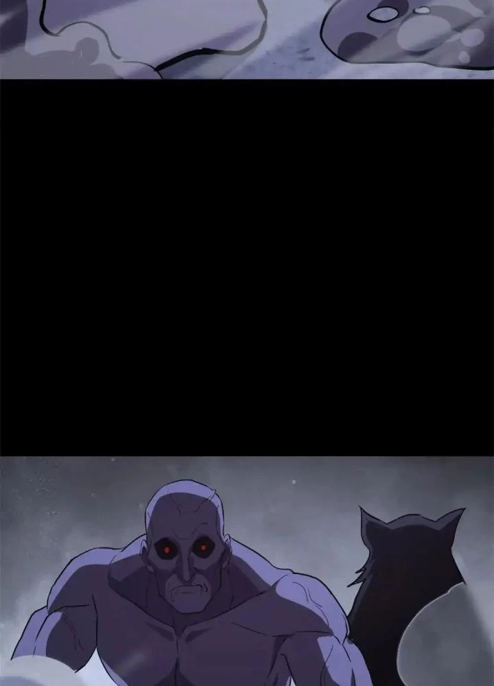 Bạn Gái Zombie Của Tôi Chapter 423 - 143