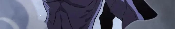 Bạn Gái Zombie Của Tôi Chapter 423 - 144