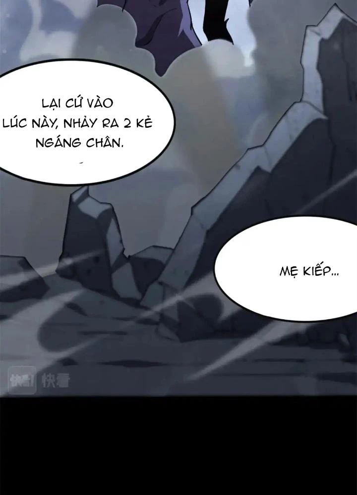 Bạn Gái Zombie Của Tôi Chapter 423 - 145