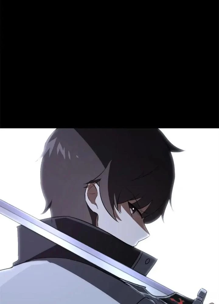 Bạn Gái Zombie Của Tôi Chapter 423 - 147