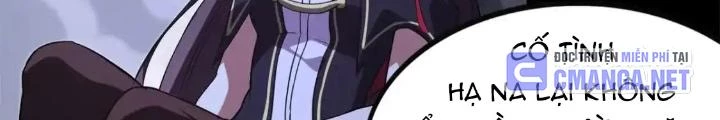 Bạn Gái Zombie Của Tôi Chapter 423 - 150