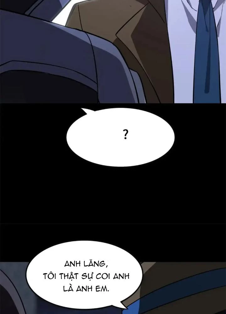 Bạn Gái Zombie Của Tôi Chapter 423 - 153