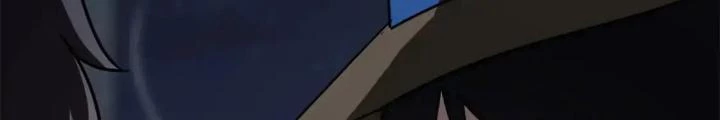Bạn Gái Zombie Của Tôi Chapter 423 - 154