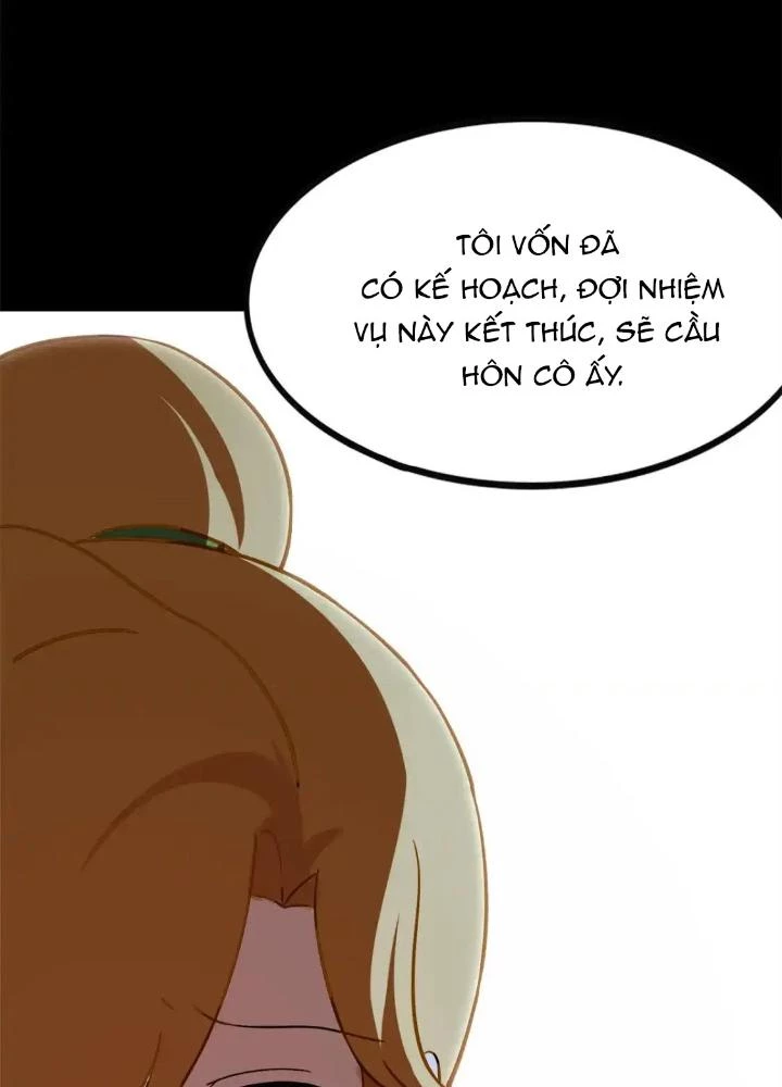 Bạn Gái Zombie Của Tôi Chapter 423 - 157
