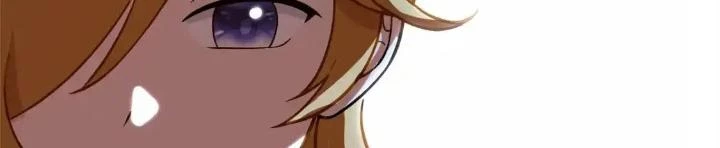 Bạn Gái Zombie Của Tôi Chapter 423 - 158