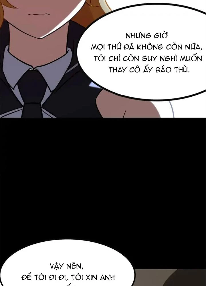 Bạn Gái Zombie Của Tôi Chapter 423 - 159