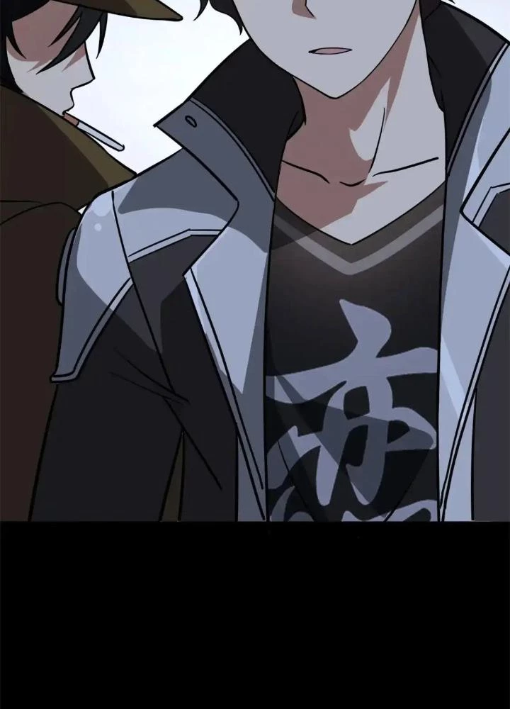 Bạn Gái Zombie Của Tôi Chapter 423 - 165