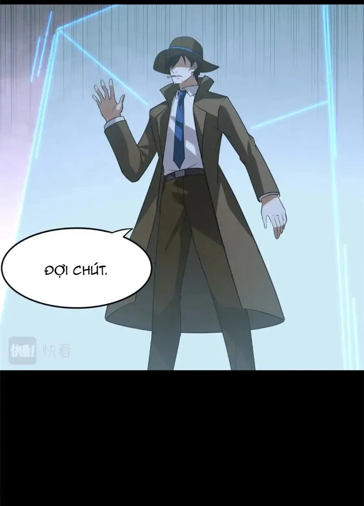 Bạn Gái Zombie Của Tôi Chapter 423 - 167