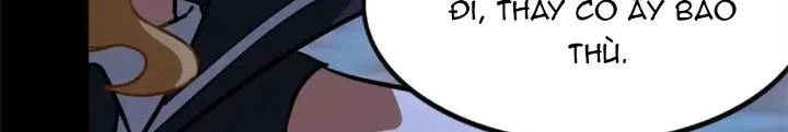 Bạn Gái Zombie Của Tôi Chapter 423 - 172