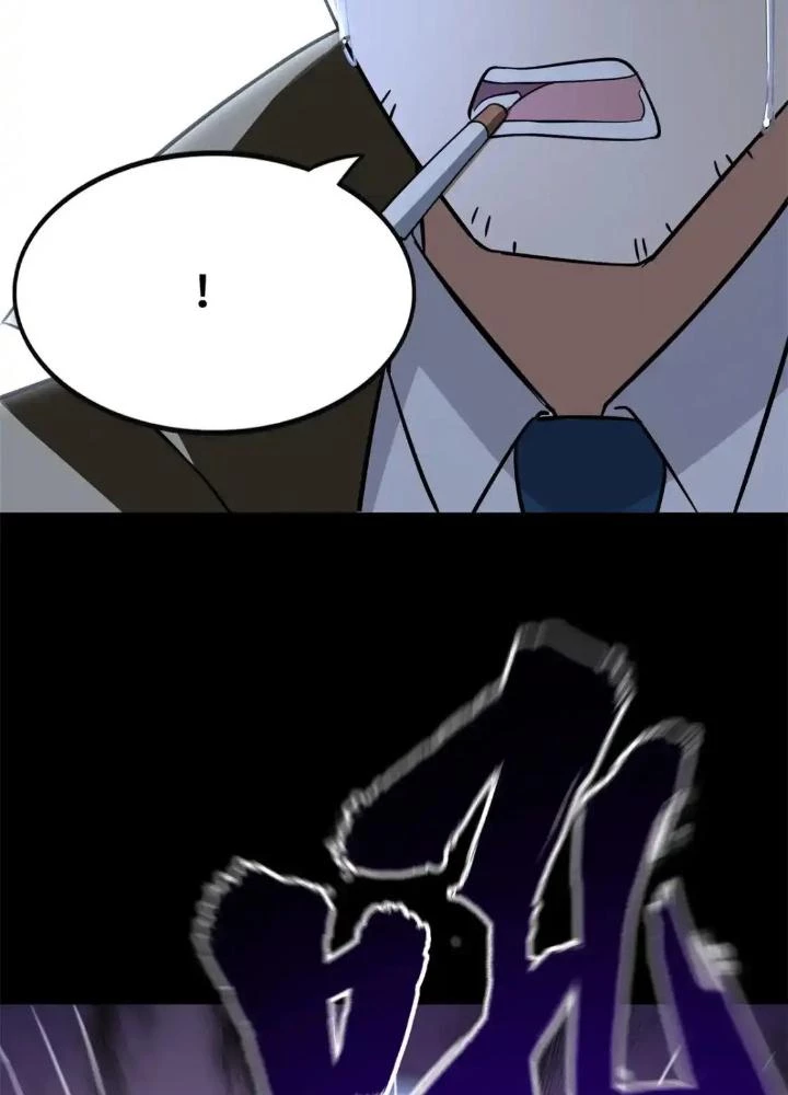 Bạn Gái Zombie Của Tôi Chapter 423 - 175