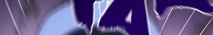 Bạn Gái Zombie Của Tôi Chapter 423 - 176