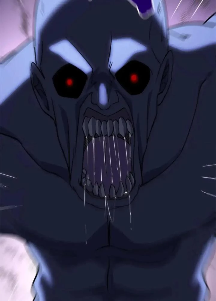 Bạn Gái Zombie Của Tôi Chapter 423 - 177