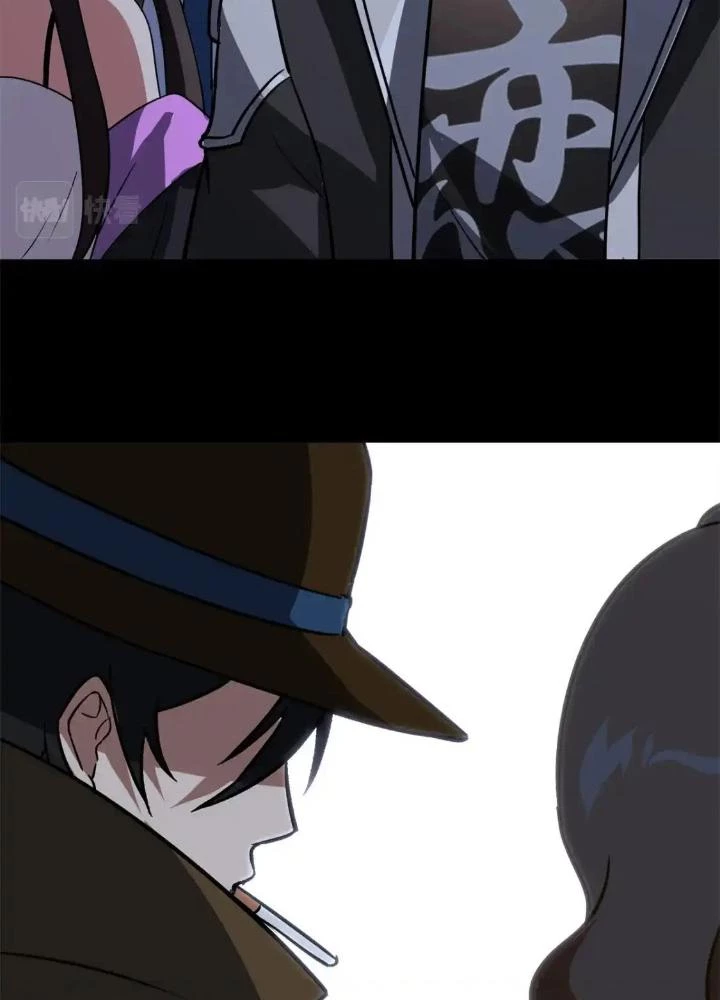 Bạn Gái Zombie Của Tôi Chapter 423 - 181