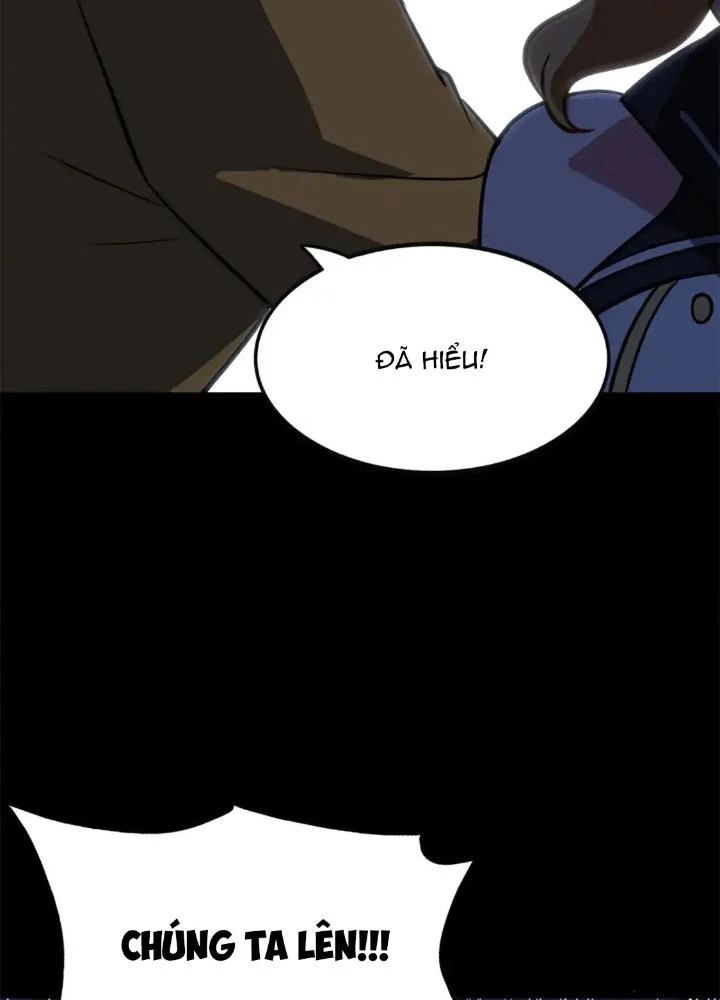 Bạn Gái Zombie Của Tôi Chapter 423 - 183