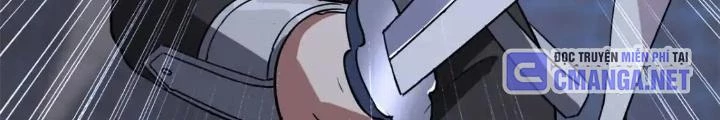 Bạn Gái Zombie Của Tôi Chapter 423 - 186