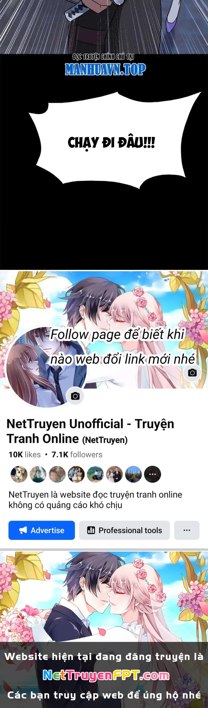 Bạn Gái Zombie Của Tôi Chapter 423 - 187