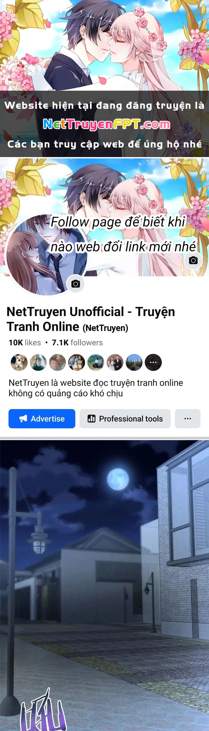 Bạn Gái Zombie Của Tôi Chapter 424 - 1