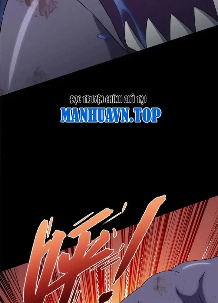Bạn Gái Zombie Của Tôi Chapter 424 - 5