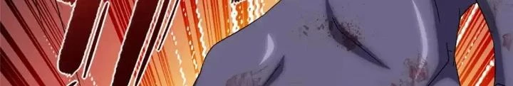 Bạn Gái Zombie Của Tôi Chapter 424 - 6