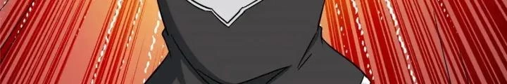 Bạn Gái Zombie Của Tôi Chapter 424 - 8