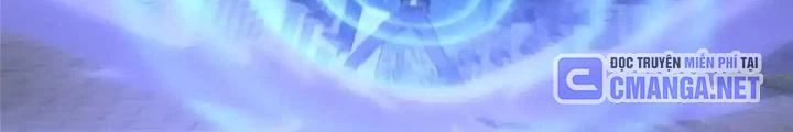 Bạn Gái Zombie Của Tôi Chapter 424 - 10