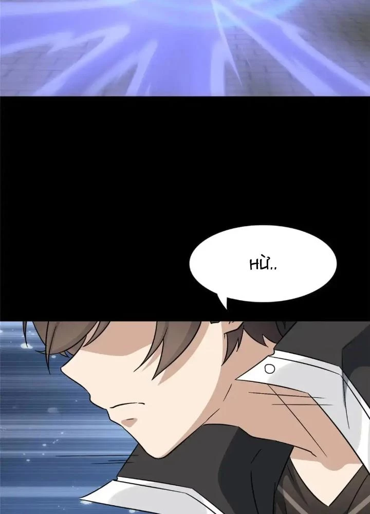 Bạn Gái Zombie Của Tôi Chapter 424 - 11